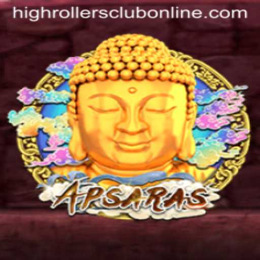 Apsaras: Exploring the Enchanting HighRollers Club Casino Game