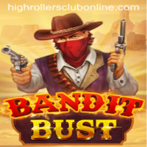 The Exciting World of BanditBust: Unveiling the HighRollers Club
