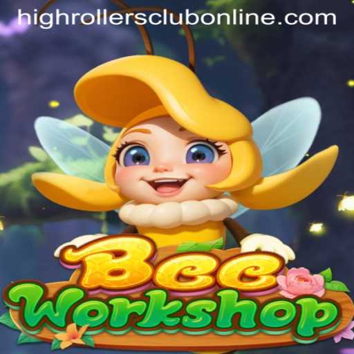 BeeWorkshop and the HighRollers Club: A Deep Dive into This Exciting Game