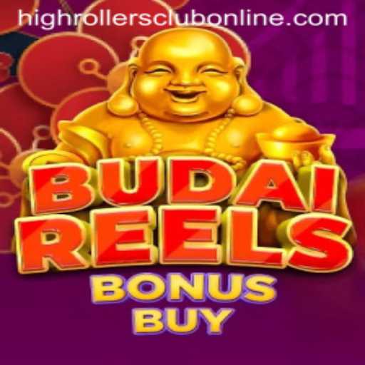 Exploring the Excitement of BudaiReelsBonusBuy for HighRollers Club Members