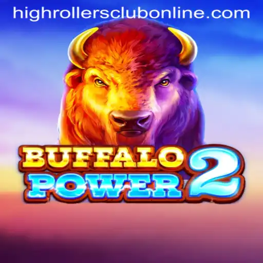 Exploring the Excitement of BuffaloPower2 and Its HighRollers Club