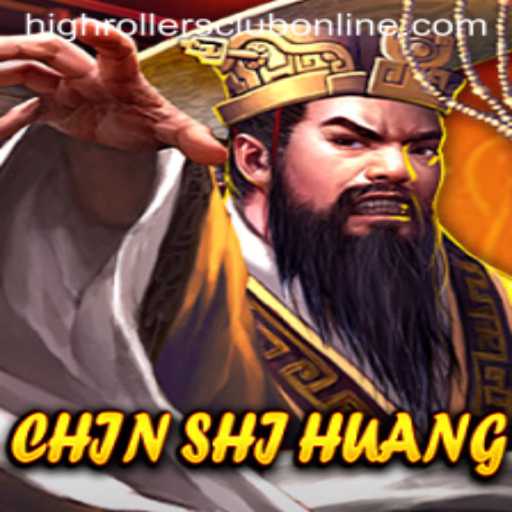 ChinShiHuang: Unveiling the Intricacies of a New Gaming Phenomenon