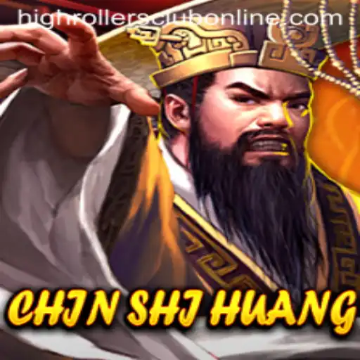 ChinShiHuang: Unveiling the Intricacies of a New Gaming Phenomenon
