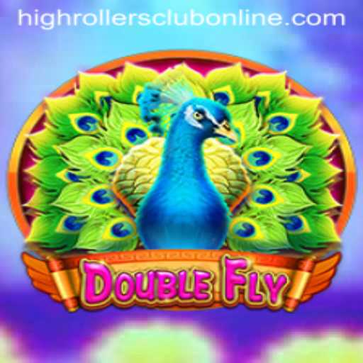 Exploring DoubleFly: The Thrilling World of HighRollers Club