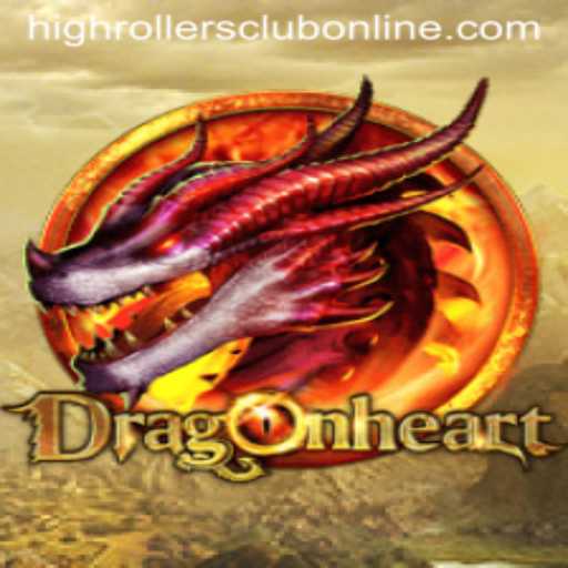 Discover the Thrilling World of DragonHeart: HighRollers Club
