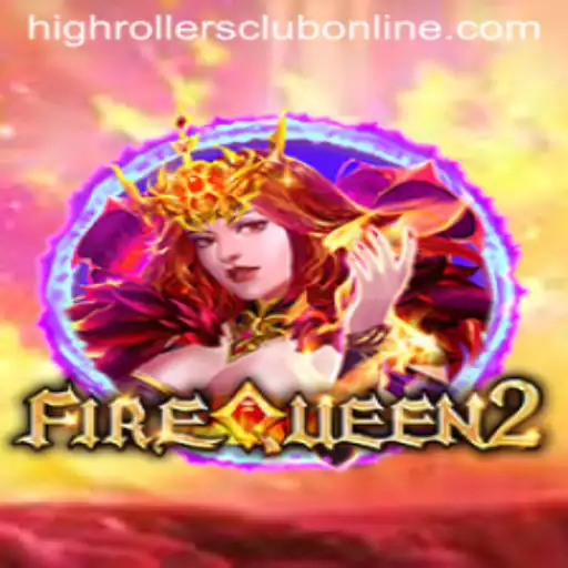 Unveiling FireQueen2: The Pulse-Pounding Casino Game for HighRollers Club Enthusiasts