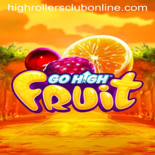 Discovering GoHighFruit: A New Sensation in Online Gaming