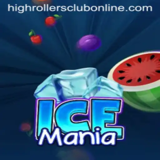 Exploring the Thrilling World of IceMania and the Exclusive HighRollers Club