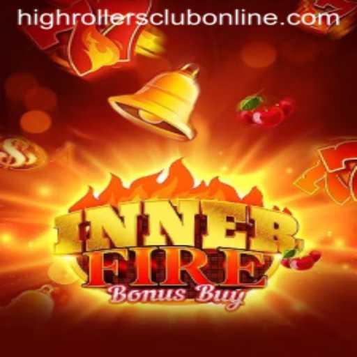 Unveiling InnerFireBonusBuy: A Comprehensive Look at the HighRollers Club Favorite
