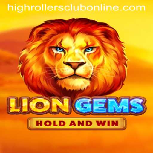 Discover the Thrill of LionGems and the Exciting HighRollers Club