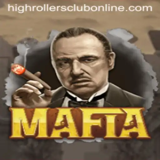 Exploring the Intricacies of Mafia and the HighRollers Club - A Guide to the Strategic Social Deduction Game