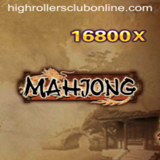 Unveiling Mahjong: The Timeless Game and Its Rising HighRollers Club