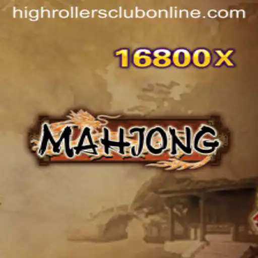 Unveiling Mahjong: The Timeless Game and Its Rising HighRollers Club