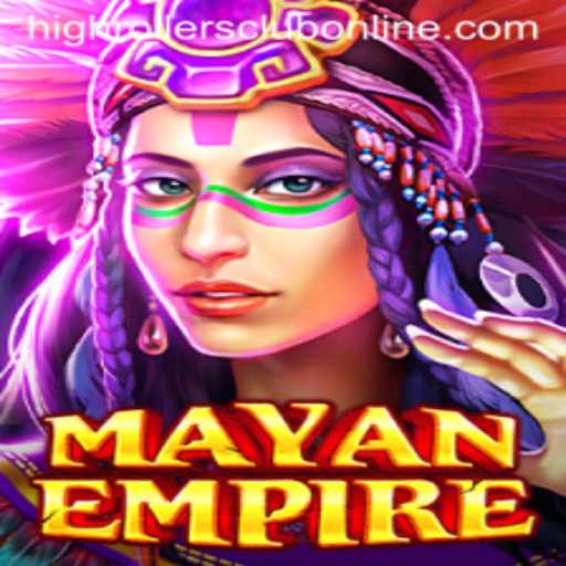 Exploring the Exciting World of MayanEmpire and the HighRollers Club