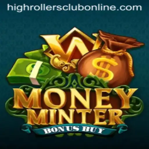 Exploring MoneyMinterBonusBuy: An Insight into the HighRollers Club