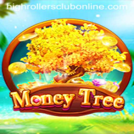 Discover the Thrills of MoneyTree: Join the Exclusive HighRollers Club