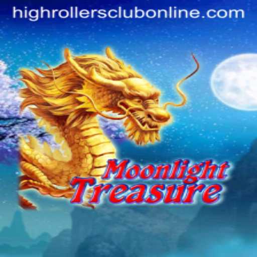 MoonlightTreasure: Exploring the HighRollers Club Phenomenon