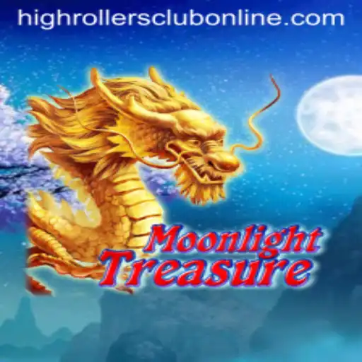 MoonlightTreasure: Exploring the HighRollers Club Phenomenon