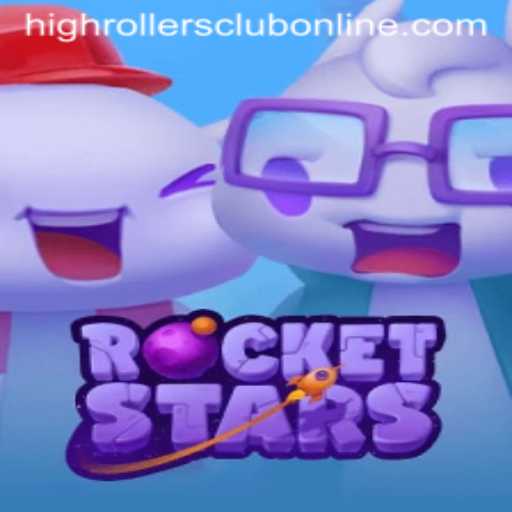 Exploring RocketStars: The HighRollers Club Experience