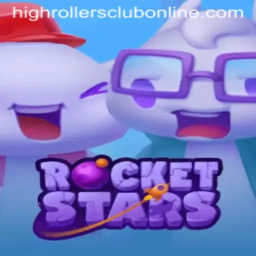 Exploring RocketStars: The HighRollers Club Experience