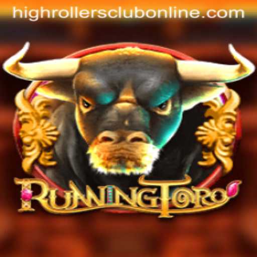 Exploring the Excitement of RunningToro and the HighRollers Club