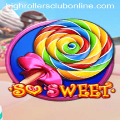 Discover the Thrilling World of SoSweet and Its HighRollers Club