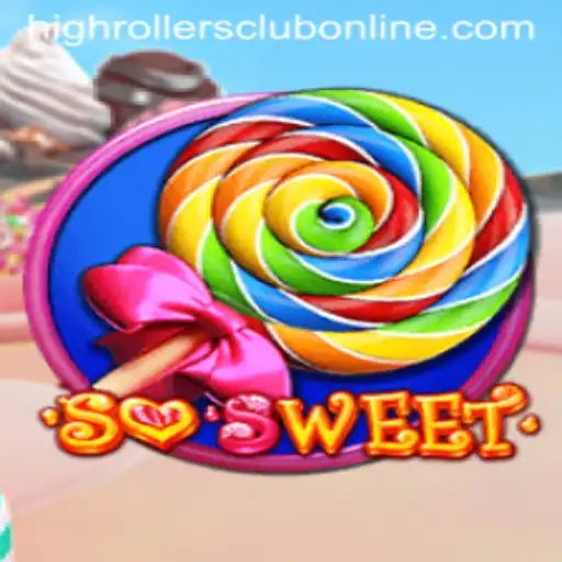 Discover the Thrilling World of SoSweet and Its HighRollers Club