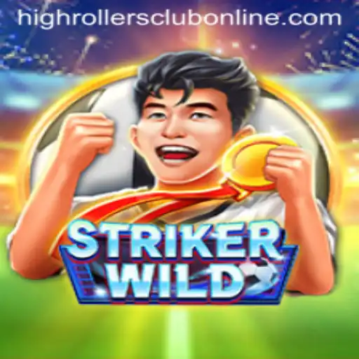 Exploring the Excitement of StrikerWILD: The Rise of the HighRollers Club